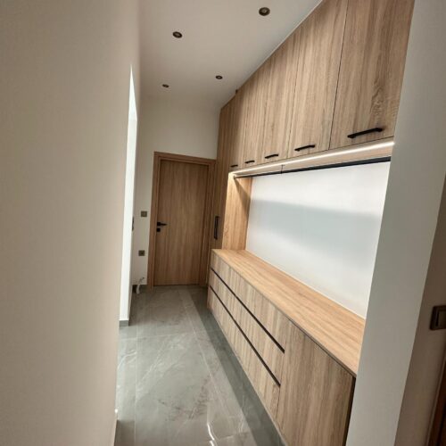 Photo 30-8-23, 4 52 42 PM